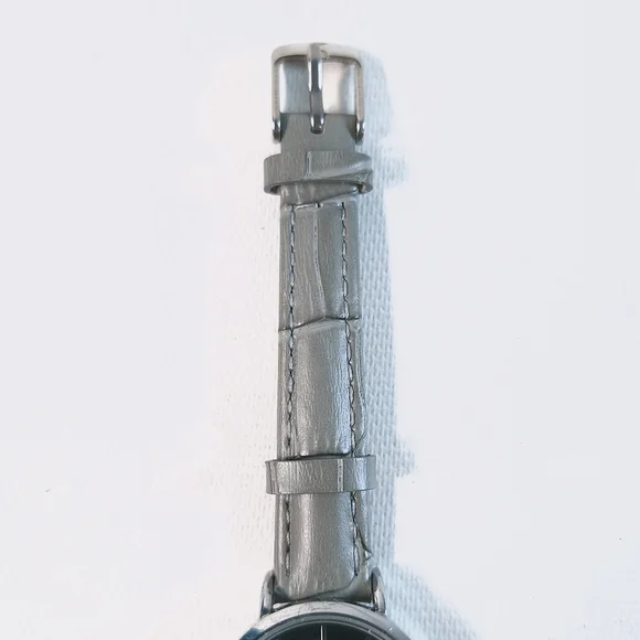 TCK - Picture 5 of 11